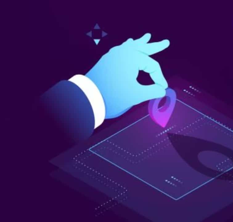 How Airlines Are Countering the Surge in GPS Disruptions