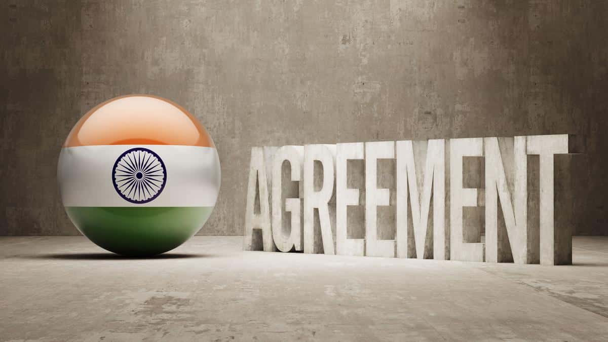 India’s ‘RCEP Minus China’ Strategy - Securing Market Access without Strategic Vulnerability