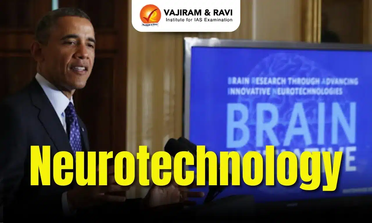 Neurotechnology