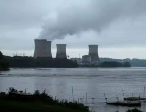 The Atomic Energy Bill 2025 - Opening Up India’s Nuclear Power Sector