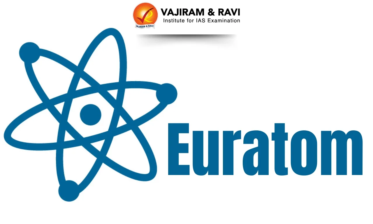Euratom