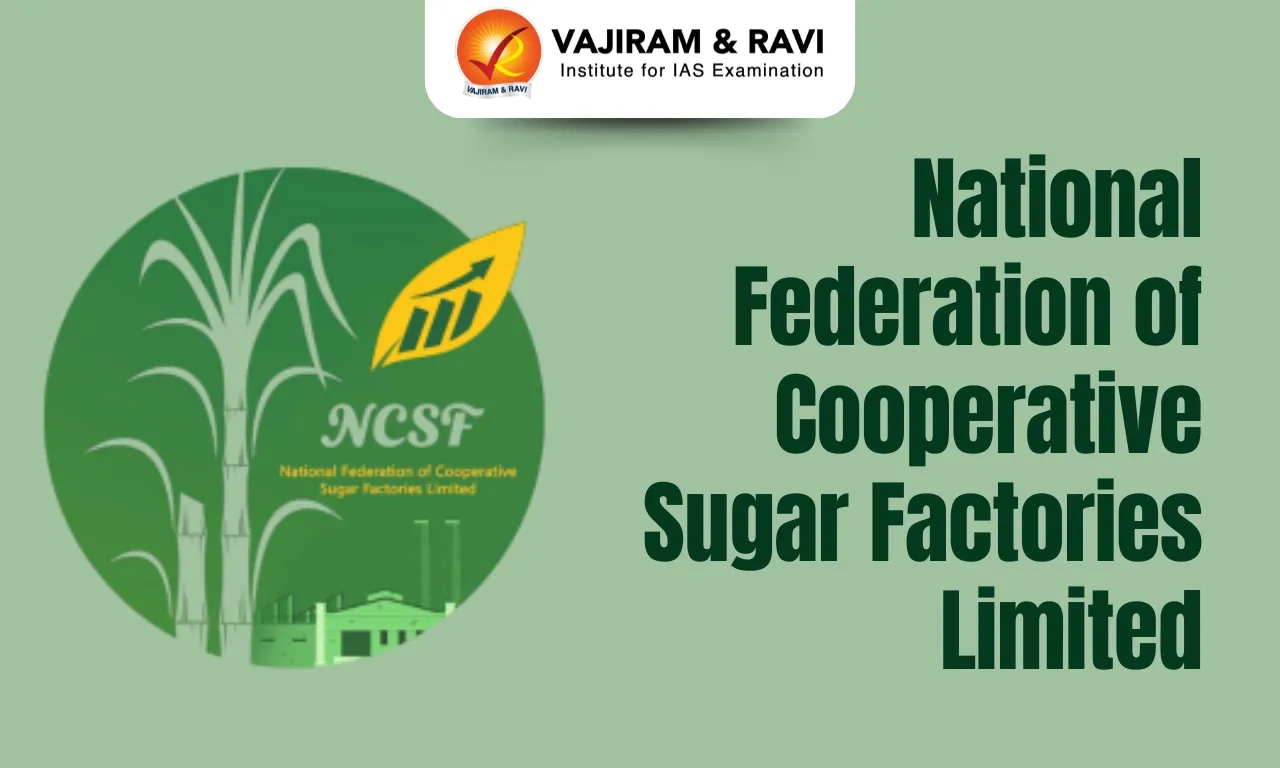 BhadraNational Federation of Cooperative Sugar Factories Limitedkali Inscription