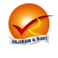 vajiramandravi.com-logo