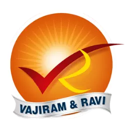 Daily Answer Writing for 06 Dec 2022 - Vajiram & Ravi