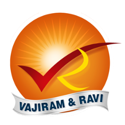 Philosophy Optional Test Series by Vajiram and Ravi