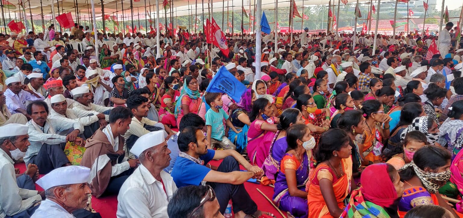 Pressure Groups, Definition, Types, Limitations