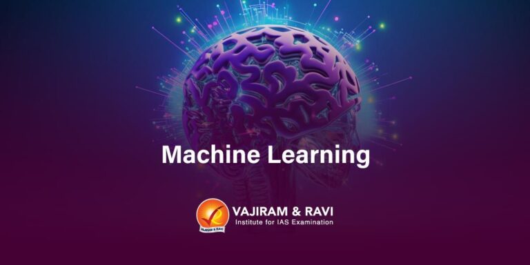 MACHINE LEARNING DEFINITION AND EXAMPLES IN HINDI visual data 7