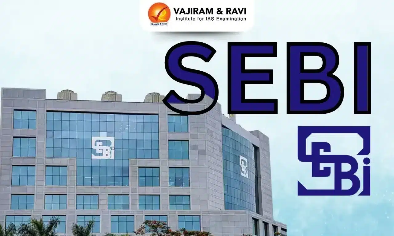Securities and Exchange Board of India