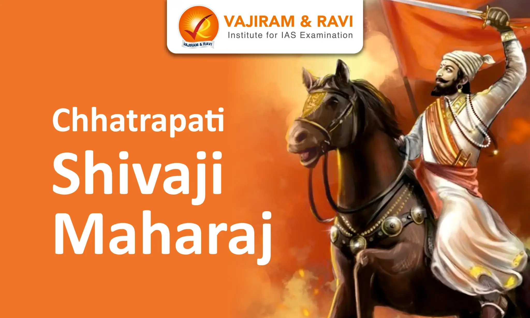 Monkeypox Mpox Virus Disease Outbreak Monkeypox Mpox Virus Disease Outbreak