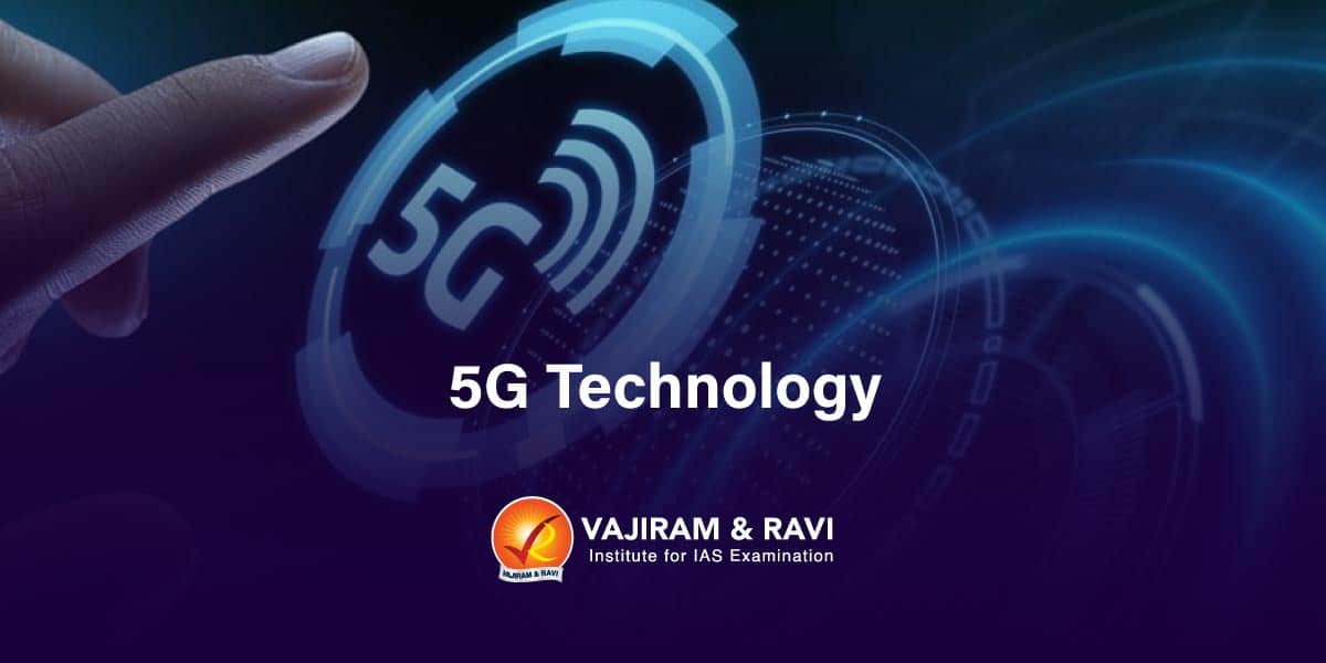 5G Technology