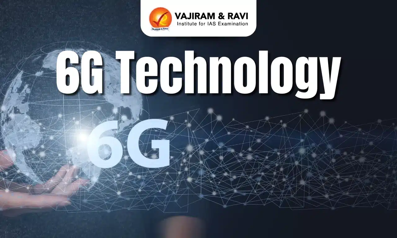 6G Technology