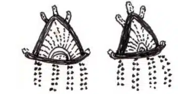 CrownMaur