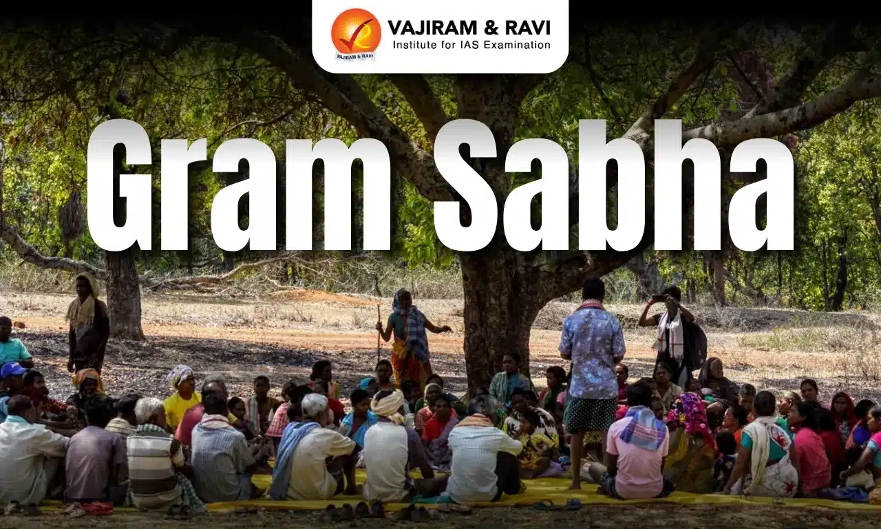 Gram Sabha
