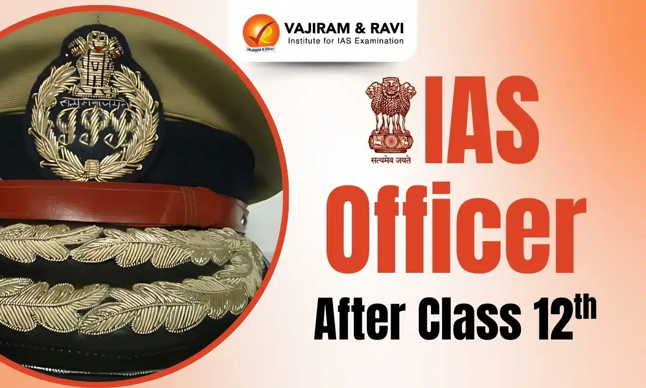 IAS Officer After Class 10th (2)