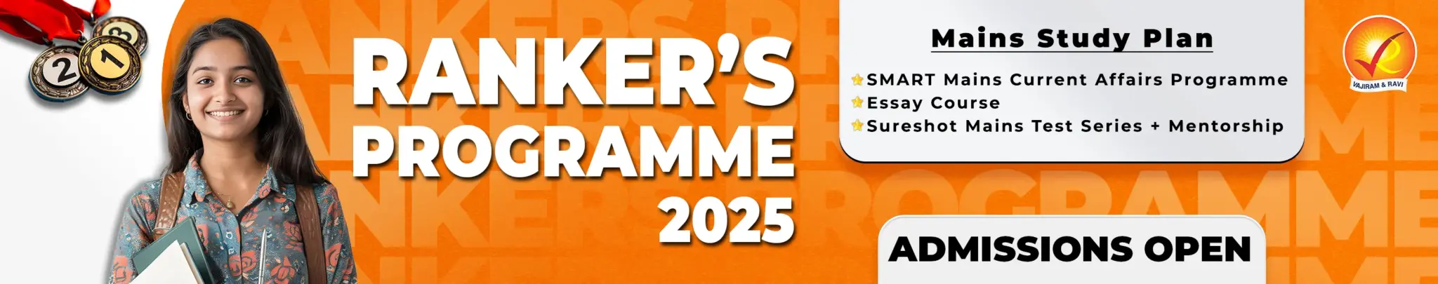Rankers Prog
