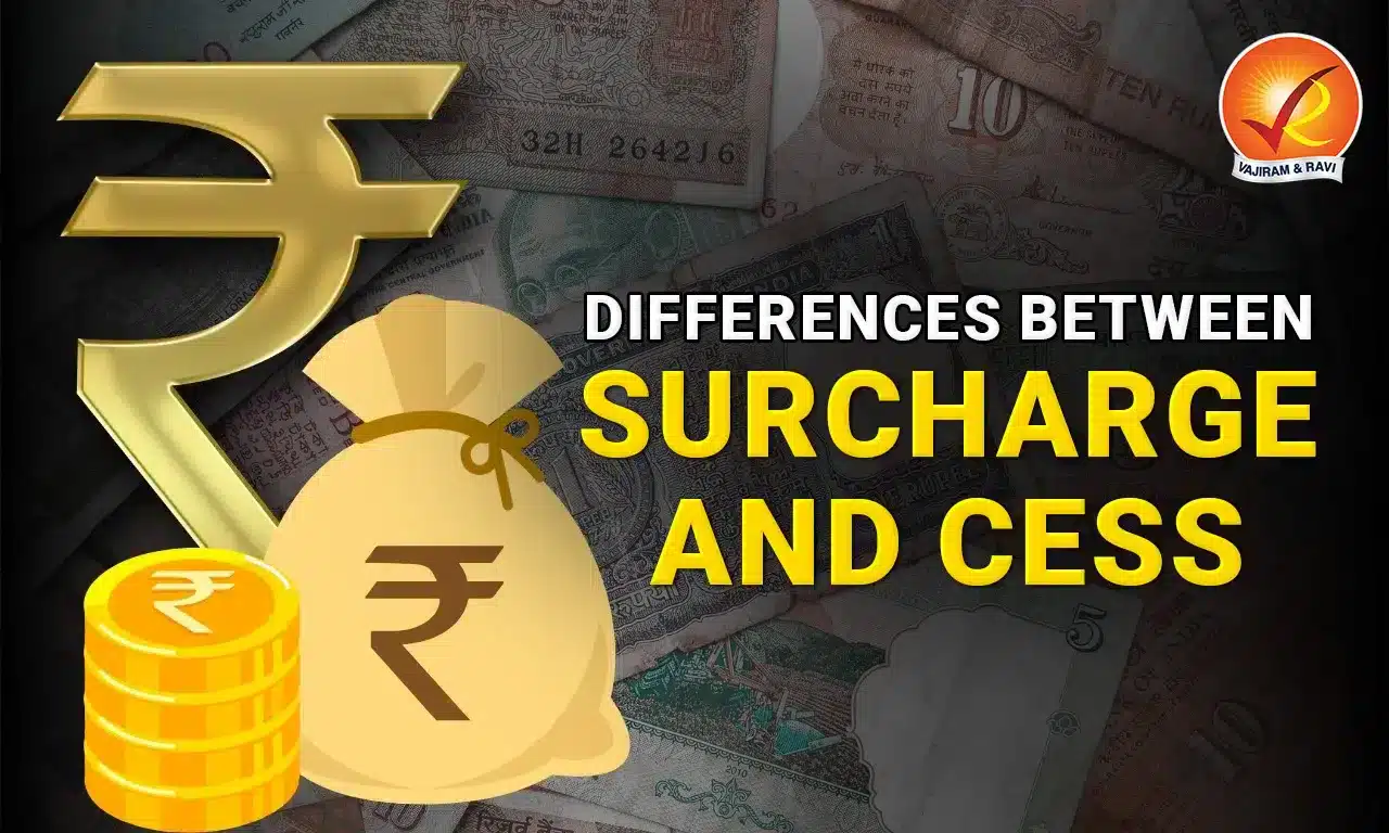 Difference-Between-Surcharge-and-Cess