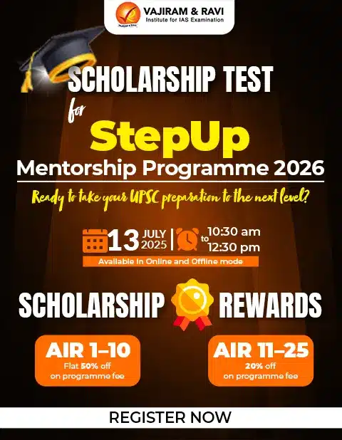 Scholarship