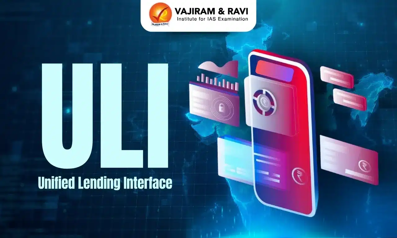 ULI