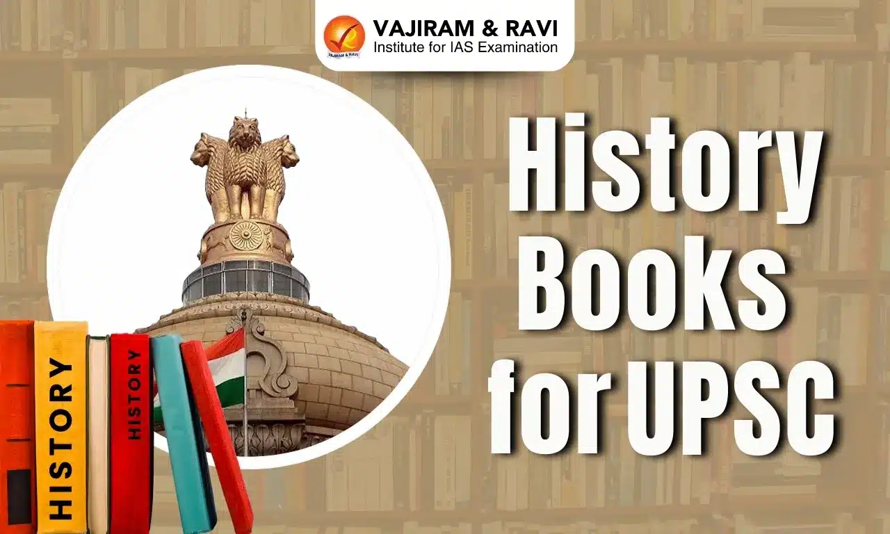 Akashteer System Objectives Benefits Significance