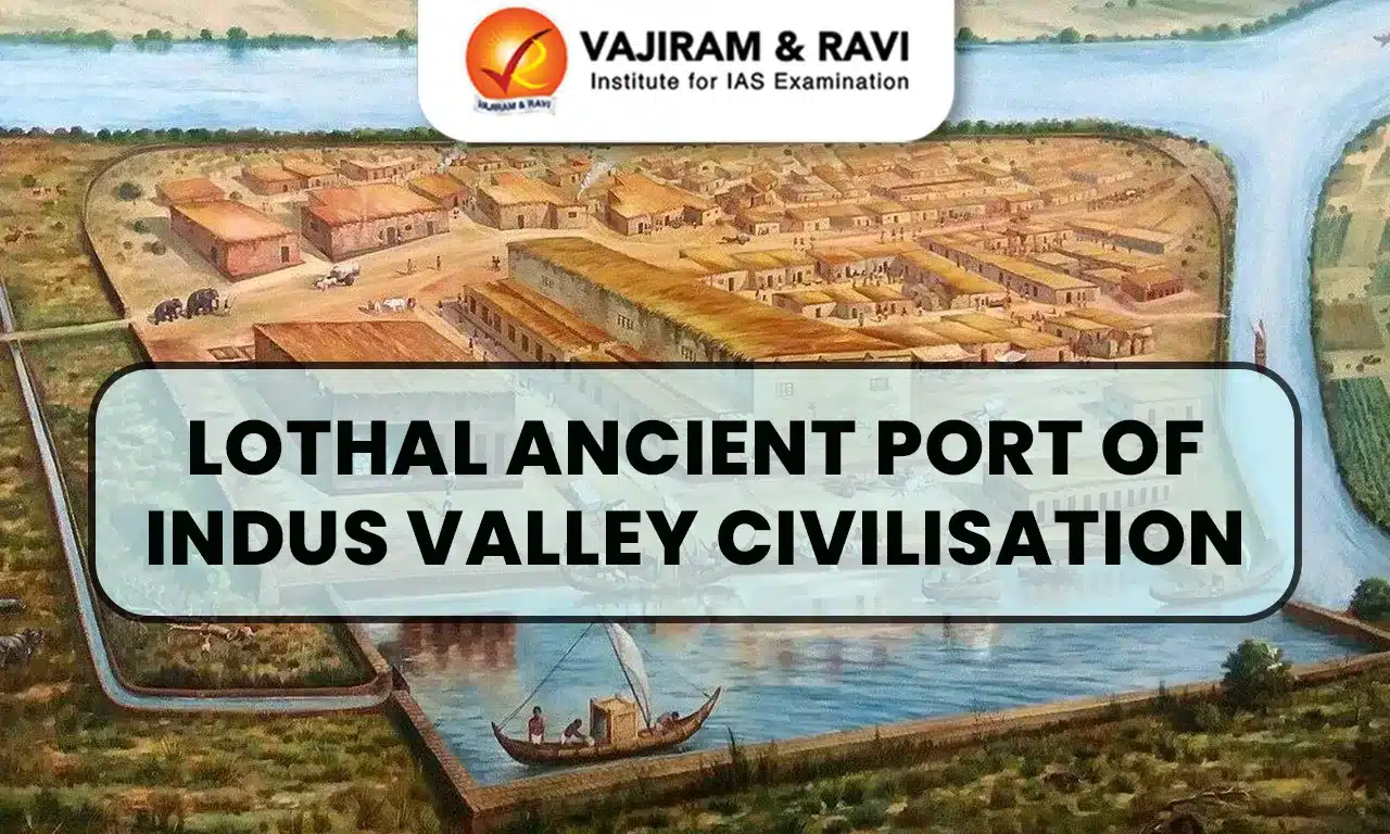 Lothal