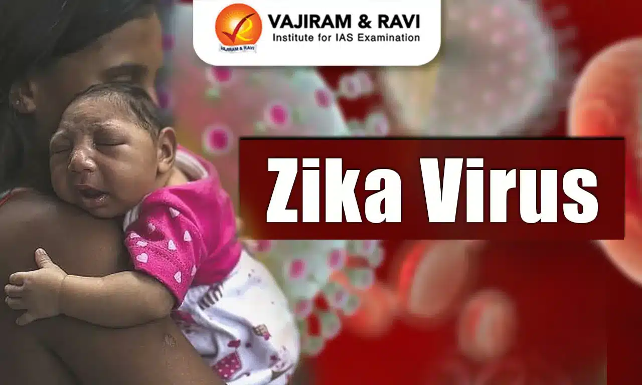 Zika Virus