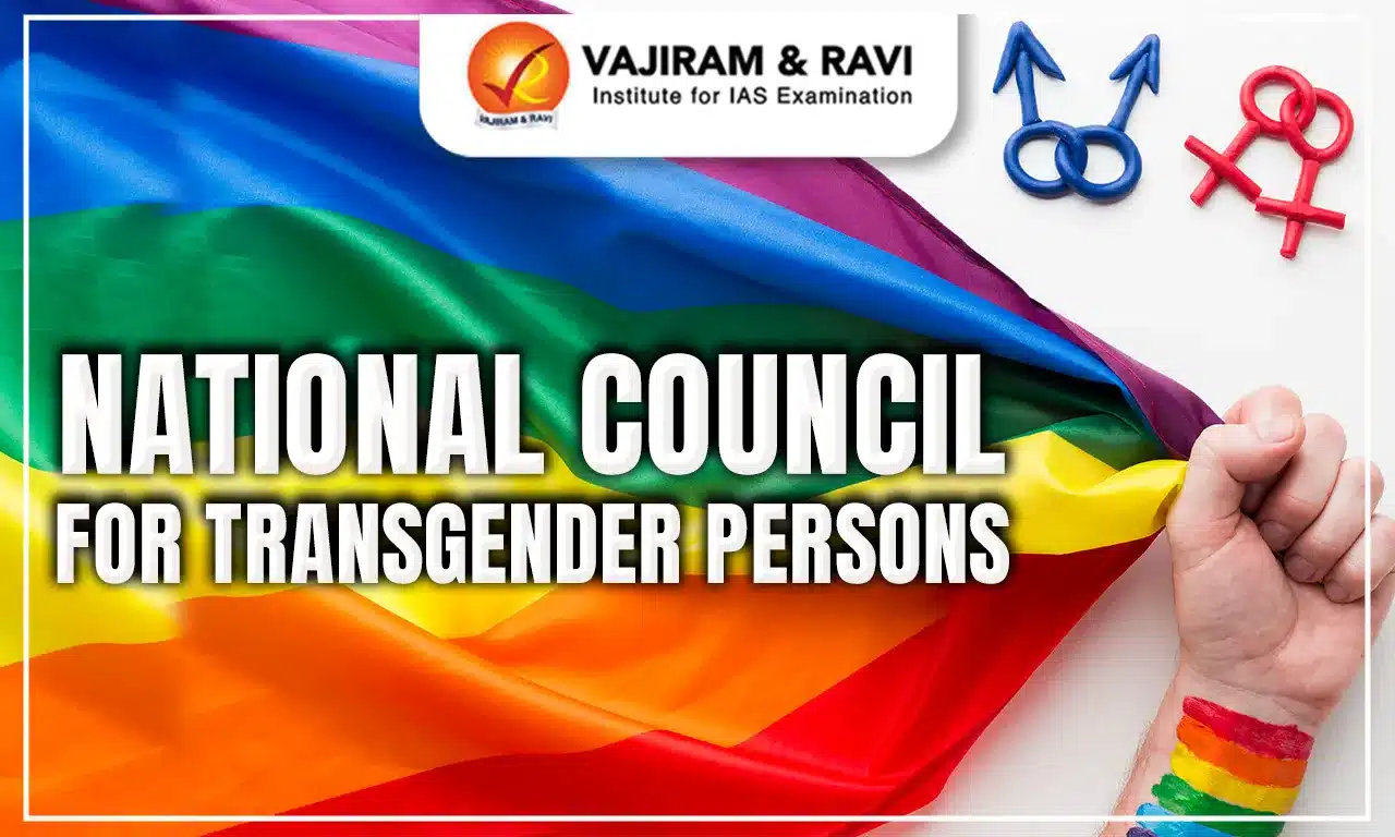 National Council for Transgender Persons
