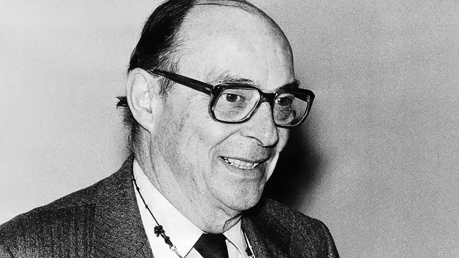 John Bardeen