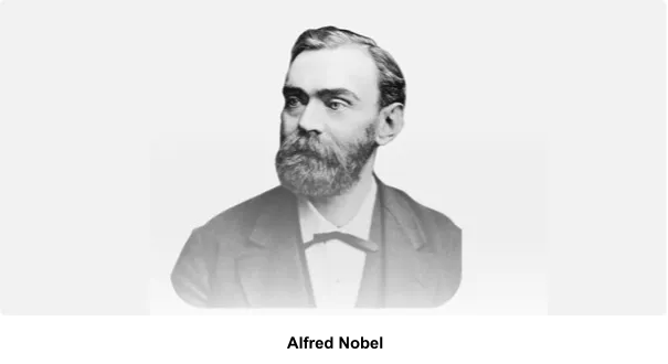 alfred-nobel