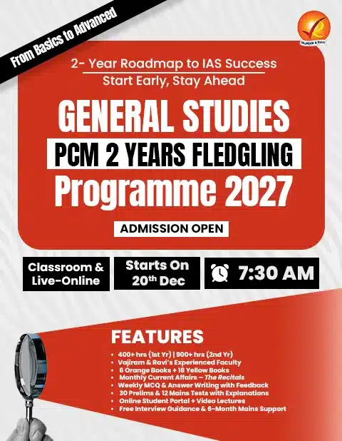 GS 2 years Side Banner